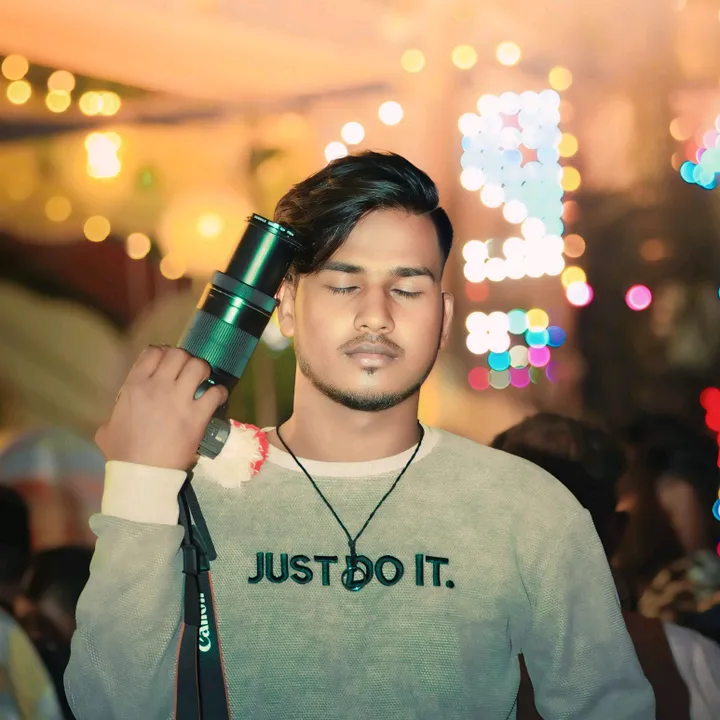 nayak.vhai