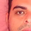 @carloshermosill0