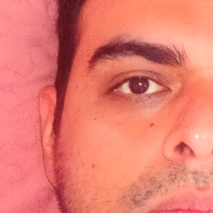 carloshermosill0
