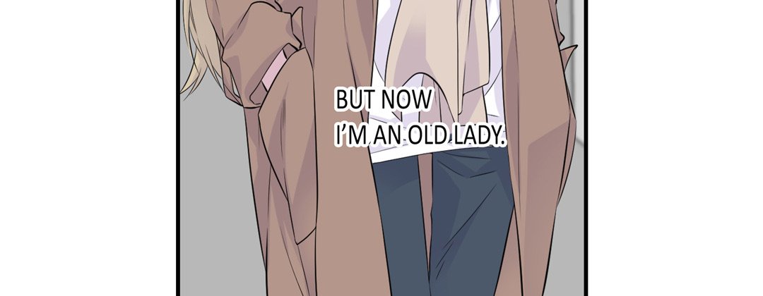 My Ex, Client  - episode 7 - 63