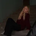 @tip_sonya0