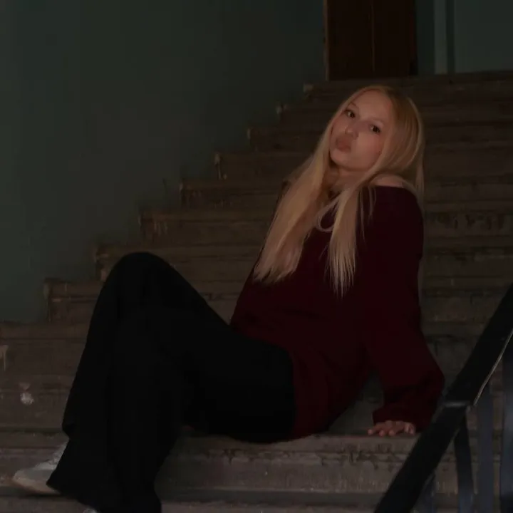 @tip_sonya0