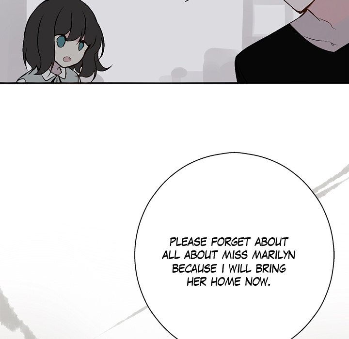 A Day With Me - episode 15 - 79