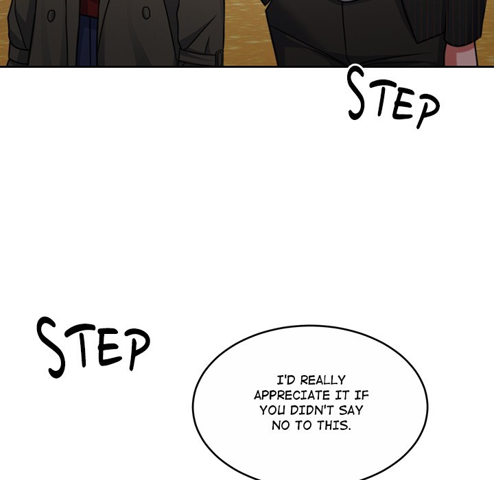 Pregnancy Contract - episode 20 - 150