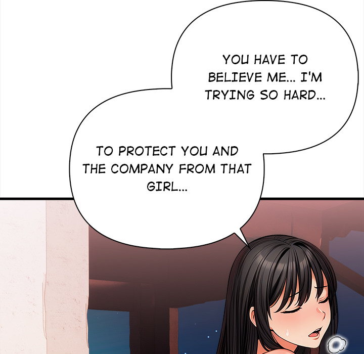 Mission - episode 9 - 102