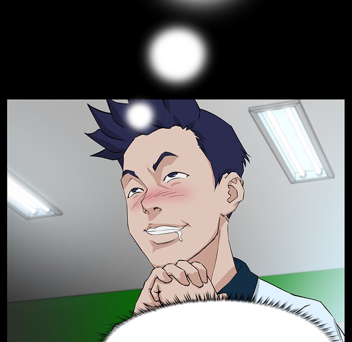 The Inheritance - episode 2 - 31