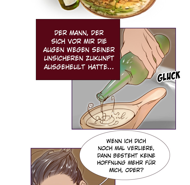Auf die Liebe - episode 9 - 52