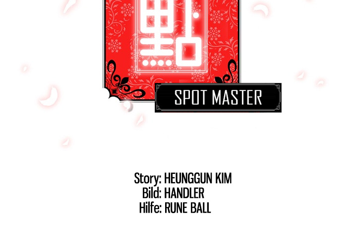 Spot Master - episode 10 - 99