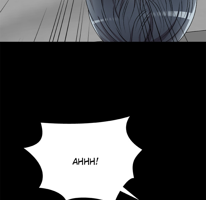 Die Nachrichtensprecherin - episode 83 - 156