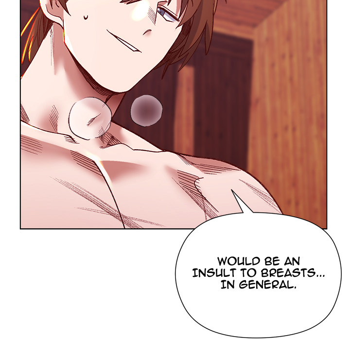Young Lady's Knight - episode 27 - 68
