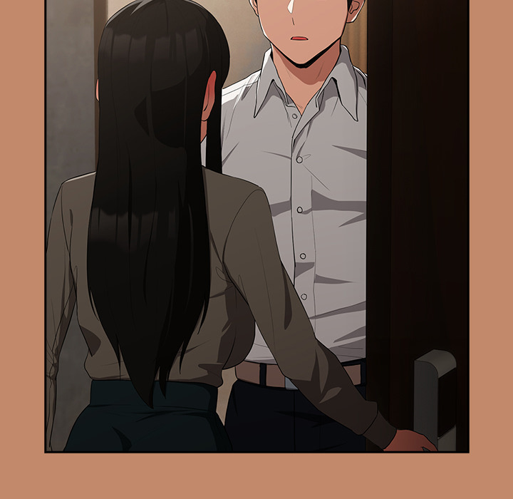 Dating After Work - UNCENSORED - episode 13 - 7