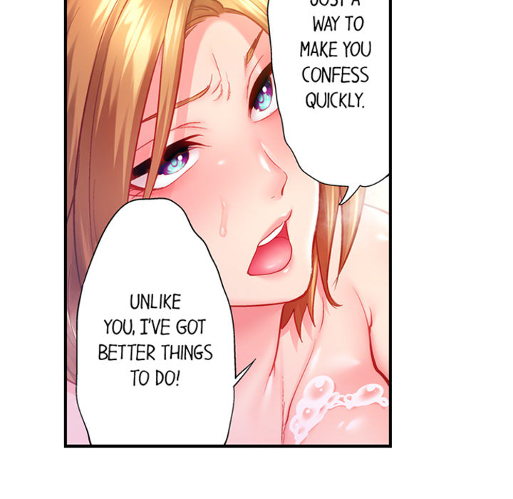 First Time With My Wife (Again) - episode 14 - 31