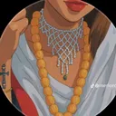 @waanofiitoo7