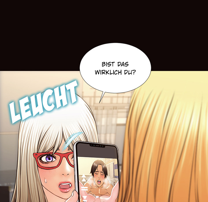 Superstar Cynthia Oh - episode 54 - 21