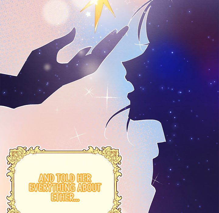 That Couple Has A Secret - episode 24 - 7