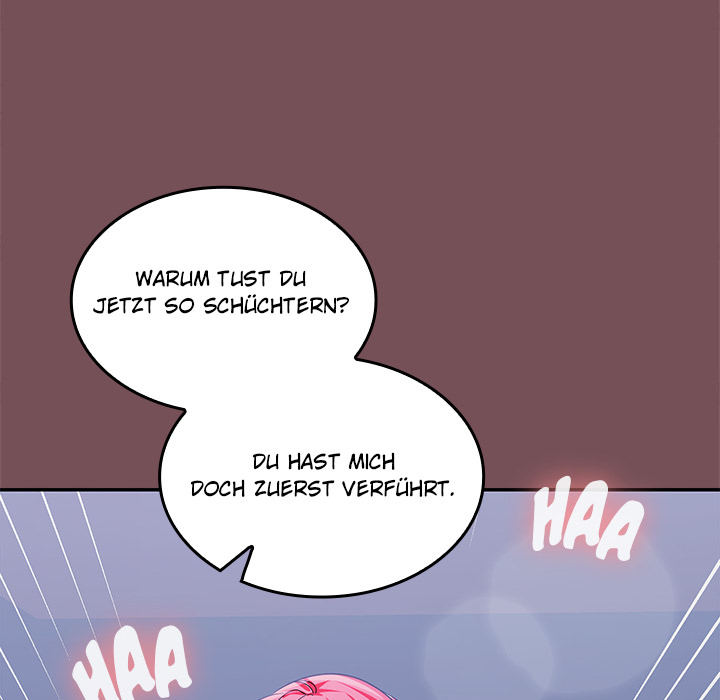 Nicht im Büro - episode 27 - 89
