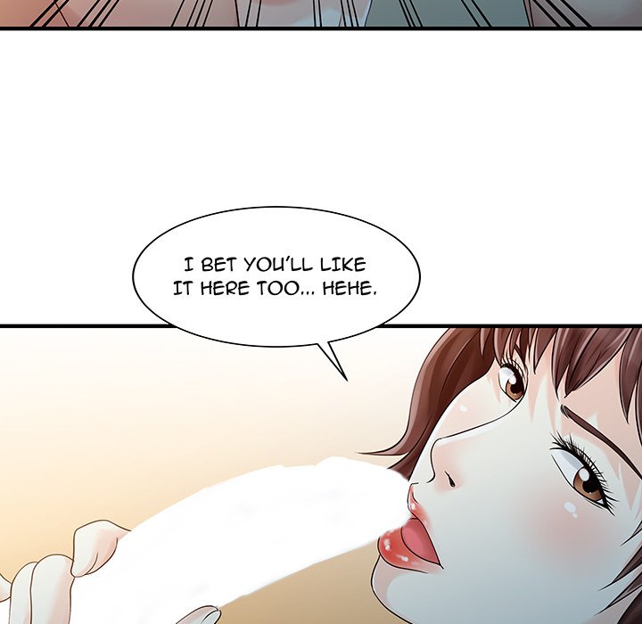 Two Wives - episode 19 - 23