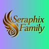 seraphix_1