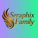 @seraphix_1