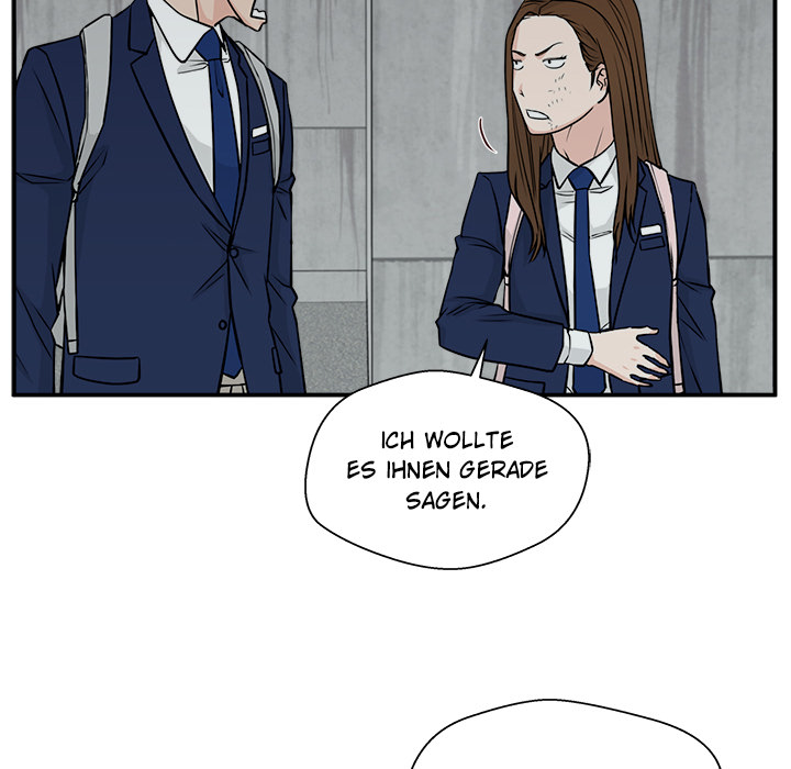 Verliebt, verlobt, verhext! - episode 7 - 49