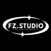 flexzone.studio