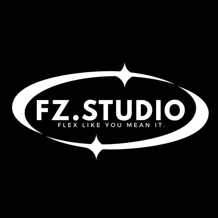 @flexzone.studio