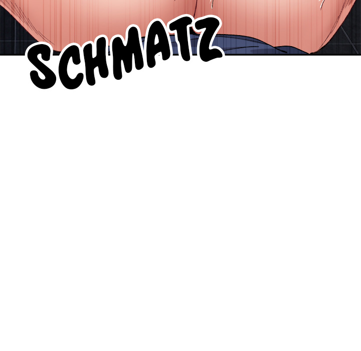 Was sich neckt... - episode 25 - 104