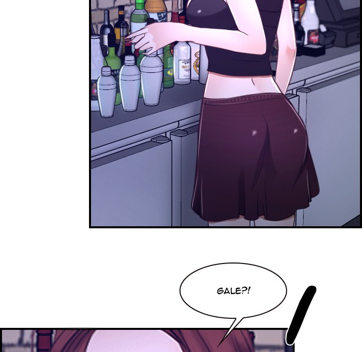 The First Love Story - episode 13 - 87