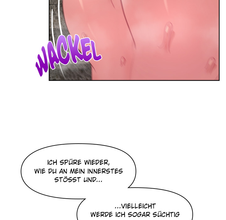 Jetzt bin ich der Boss - episode 25 - 124
