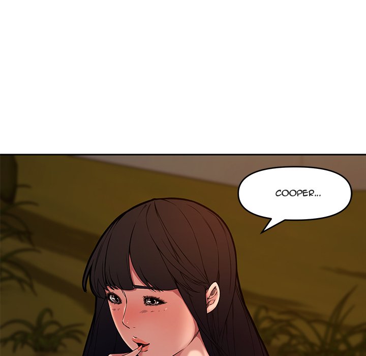 Newlyweds - episode 11 - 100