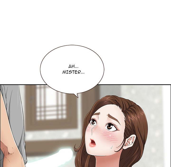 A Killer Woman - episode 3 - 16
