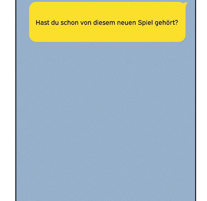 Ein Mann für Alle - episode 29 - 106
