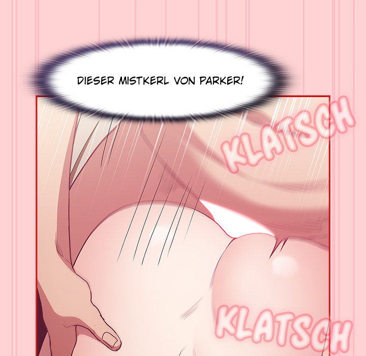 Der Weg zum Altar - episode 55 - 85