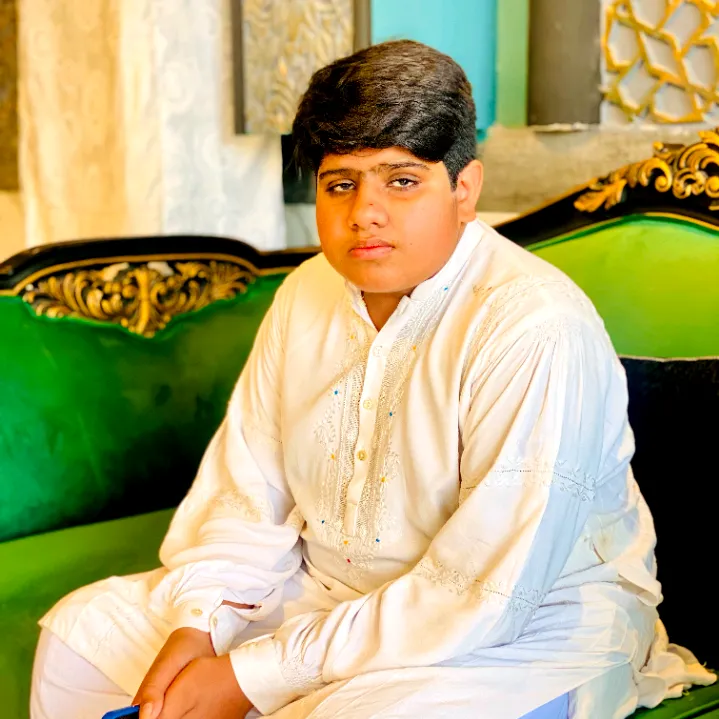 @abdullahtiwana0