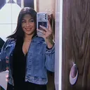 @vihhsilvaa6