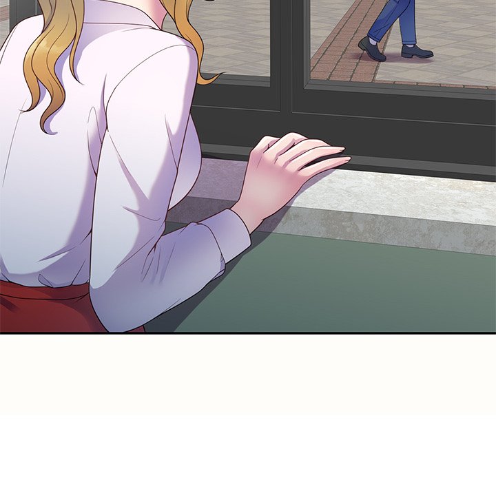 My Wife is a Teacher - episode 5 - 58