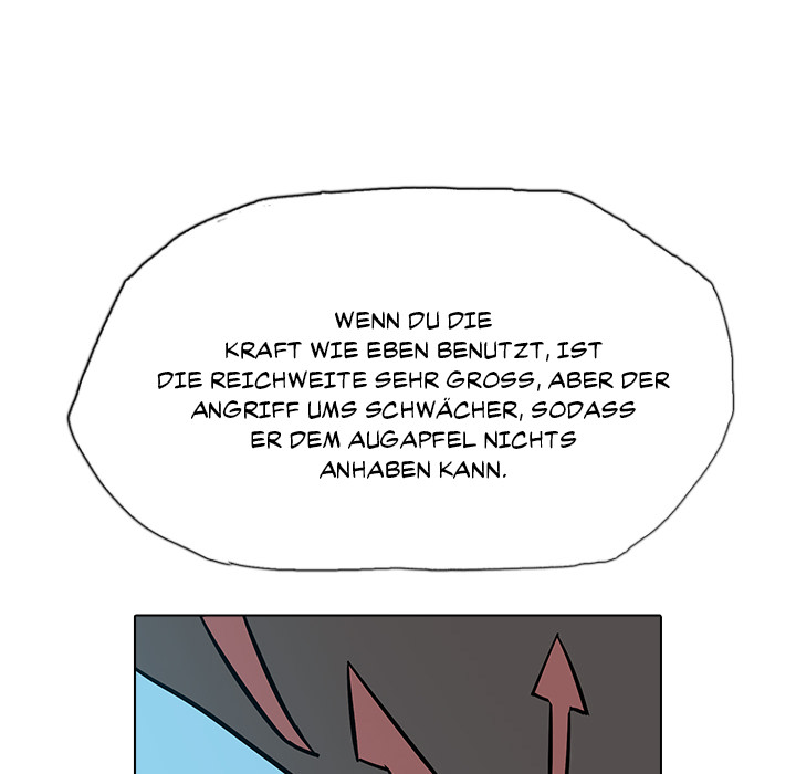 Yeongnos Giftzähne - episode 13 - 43