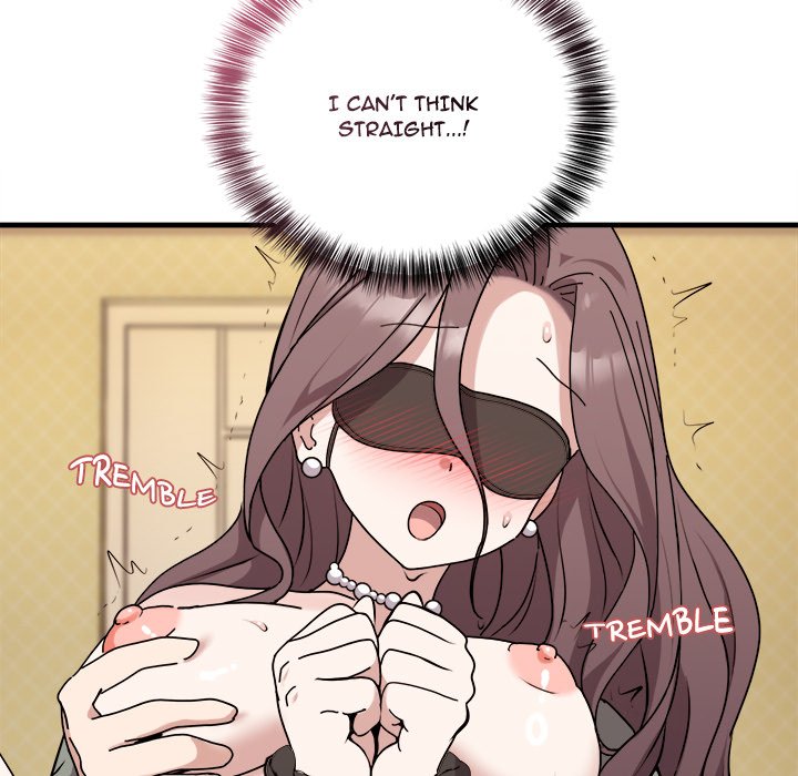 Knot My Secret - UNCENSORED - episode 4 - 14