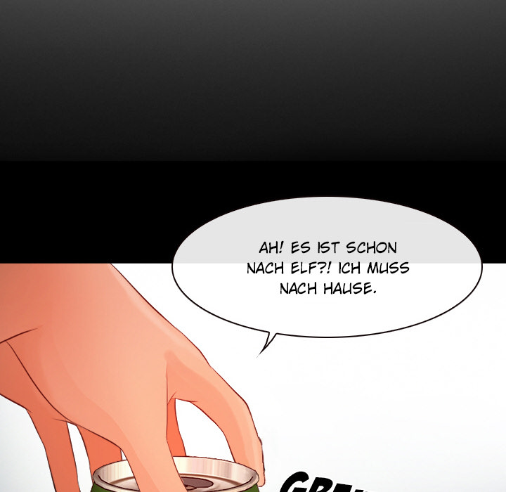 Des Teufels Zunge - episode 8 - 6