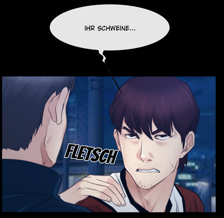 Suche nach der ersten Liebe - episode 28 - 114