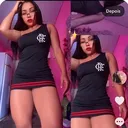 @fernandamarombinha