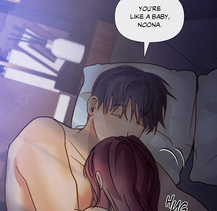 Purely in Love - episode 11 - 138