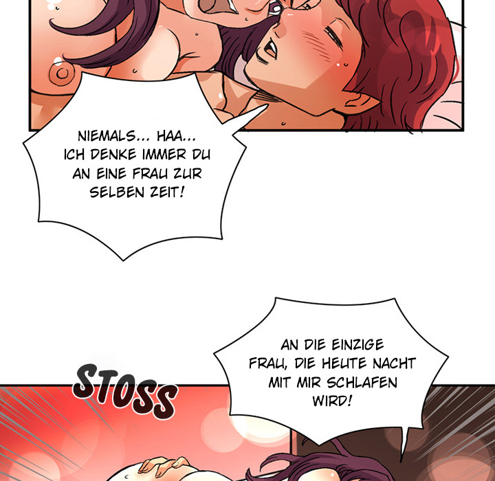 Mitternachtsshopping - episode 24 - 39