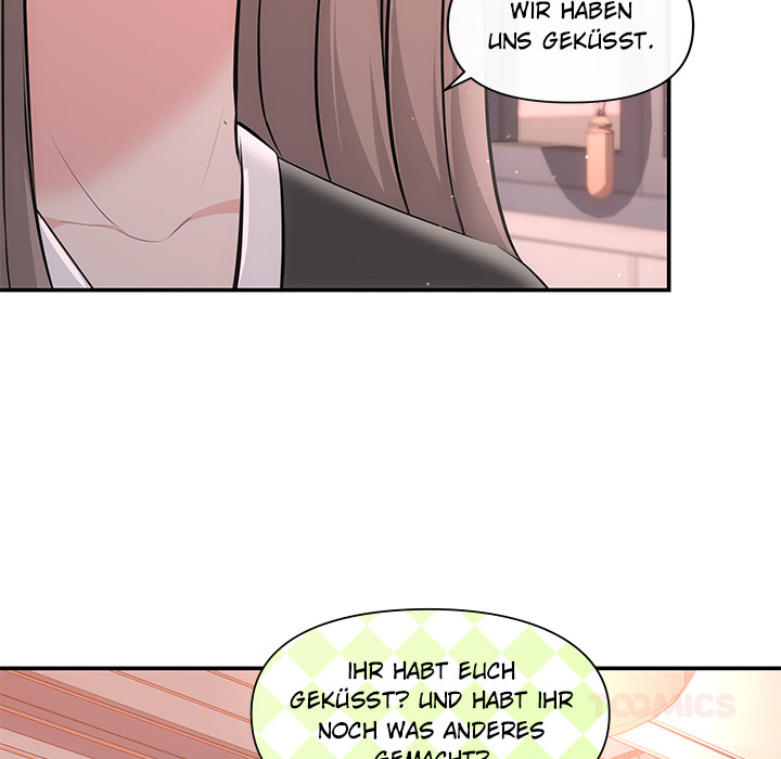Liebe im Einvernehmen - episode 10 - 77