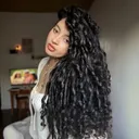 @eukhar
