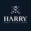 harrytailorhouse
