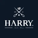 @harrytailorhouse