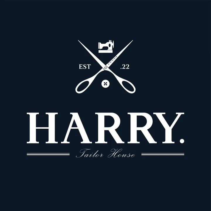 harrytailorhouse