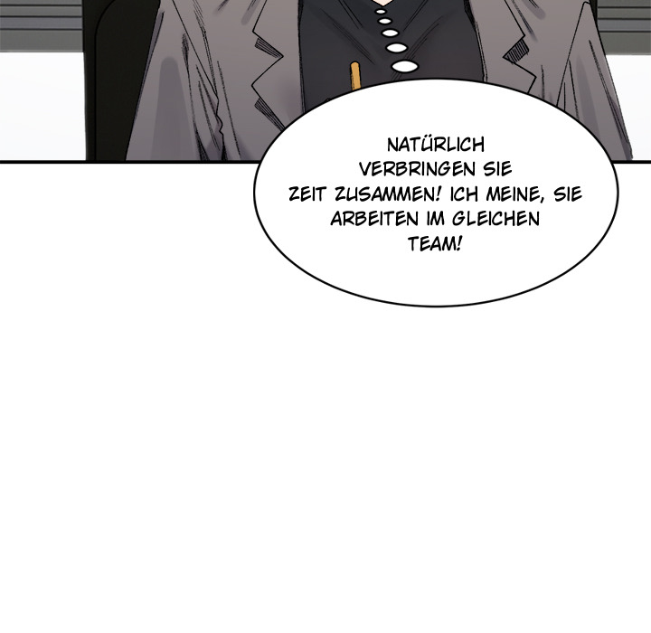 Was sich neckt... - episode 19 - 45