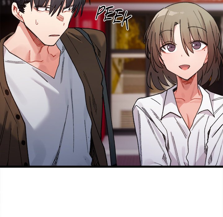Handle with Care - episode 8 - 76